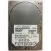 0A32721 - Hitachi 82GB 7200 RPM IDE 3.5" HDD