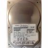 0A33996 - Hitachi 80GB 7200 RPM IDE 3.5" HDD