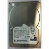 13G0333 - Hitachi 82GB 7200 RPM IDE 3.5" HDD