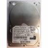 13G0223 - Hitachi 80GB 7200 RPM IDE 3.5" HDD