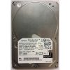 13G0103 - Hitachi 80GB 7200 RPM IDE 3.5" HDD