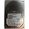 0A32723 - Hitachi 123GB 7200 RPM IDE 3.5" HDD