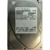 0A36914 - Hitachi 160GB 7200 RPM SATA 3.5" HDD