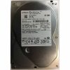 KR841 - Dell 160GB 7200 RPM SATA 3.5" HDD