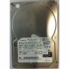 13G0084 - Hitachi 122GB 7200 RPM IDE 3.5" HDD