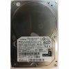 13G0224 - Hitachi 120GB 7200 RPM IDE 3.5" HDD