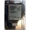 0F13650 - Hitachi 160GB 7200 RPM SATA 3.5" HDD