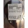 0A37034 - Hitachi 160GB 7200 RPM SATA 3.5" HDD