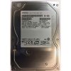 0A37571 - Hitachi 160GB 7200 RPM SATA 3.5" HDD