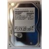 0F10633 - Hitachi 160GB 7200 RPM SATA 3.5" HDD