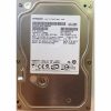 0A38881 - Hitachi 160GB 7200 RPM SATA 3.5" HDD