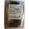 0A38723 - Hitachi 160GB 7200 RPM SATA 3.5" HDD