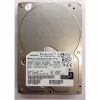 13G0822 - Hitachi 164GB 7200 RPM IDE 3.5" HDD