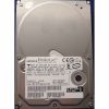 0A31635 - Hitachi 164GB 7200 RPM IDE 3.5" HDD