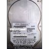 0A33932 - Hitachi 160GB 7200 RPM SATA 3.5" HDD