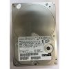 0A32541 - Hitachi 200GB 7200 RPM IDE 3.5" HDD