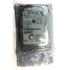 0J13212 - Hitachi 250GB 7200 RPM SATA 2.5" HDD