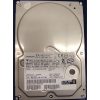 0A31611 - Hitachi 250GB 7200 RPM IDE 3.5" HDD