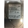 0A37754 - Hitachi 250GB 7200 RPM SATA 3.5" HDD