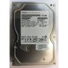 0A38006 - Hitachi 250GB 7200 RPM SATA 3.5" HDD