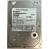 0A33690 - Hitachi 250GB 7200 RPM SATA 3.5" HDD