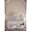 14R9249 - Hitachi 250GB 7200 RPM IDE 3.5" HDD