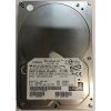 14R9203 - Hitachi 200GB 7200 RPM IDE 3.5" HDD