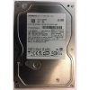 0A38725 - Hitachi 320GB 7200 RPM SATA 3.5" HDD