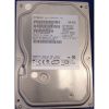 0A38733 - Hitachi 320GB 7200 RPM SATA 3.5" HDD