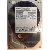 0A37096 - Hitachi 320GB 7200 RPM SATA 3.5" HDD