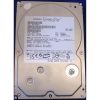 0A33793 - Hitachi 320GB 7200 RPM SATA 3.5" HDD