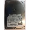 0A30904 - Hitachi 400GB 7200 RPM IDE 3.5" HDD