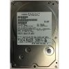 0A33692 - Hitachi 400GB 7200 RPM SATA 3.5" HDD