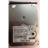 0MG528 - Dell 500GB 7200 RPM SATA  3.5" HDD for AX150