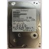 0A32158 - Hitachi 500GB 7200 RPM IDE 3.5" HDD