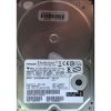 0A30716 - Hitachi 500GB 7200 RPM IDE 3.5" HDD