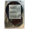 0A36891 - Hitachi 500GB 7200 RPM SATA 3.5" HDD