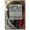 0A35415 - Hitachi 500GB 7200 RPM SATA 3.5" HDD