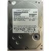 0A35770 - Hitachi 500GB 7200 RPM SATA 3.5" HDD