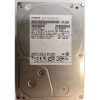 HDT721064SLA360 - Hitachi 640GB 7200 RPM SATA 3.5" HDD