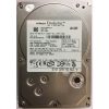 0A36194 - Hitachi 750GB 7200 RPM SATA 3.5" HDD