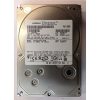 0A36831 - Hitachi 750GB 7200 RPM SATA 3.5" HDD