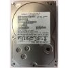 0A36001 - Hitachi 750GB 7200 RPM SATA 3.5" HDD