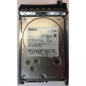 0A36073 - Hitachi 1TB 7200 RPM SATA 3.5" HDD