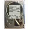 0F10452 - Hitachi 2TB 7200 RPM SATA 3.5" HDD