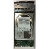 0JT4X5 - Dell 2TB 7200 RPM SATA 3.5" HDD w/ tray