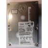 37L5723 - IBM 20GB 7200 RPM IDE 3.5" HDD IBM IC35L020AVER07-0 version