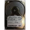 31L9148 - IBM 27GB 7200 RPM IDE 3.5" HDD