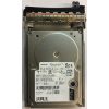 0U621 - Dell 36GB 10K RPM SCSI 3.5" HDD U320 80 pin with tray