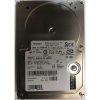 0U621 - Dell 36GB 10K RPM SCSI 3.5" HDD U320 80 pin with tray